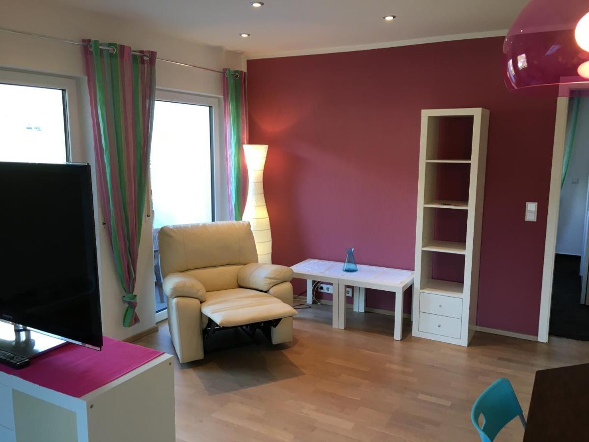 Apartmán Arlalpin Pettneu am Arlberg Exteriér fotografie