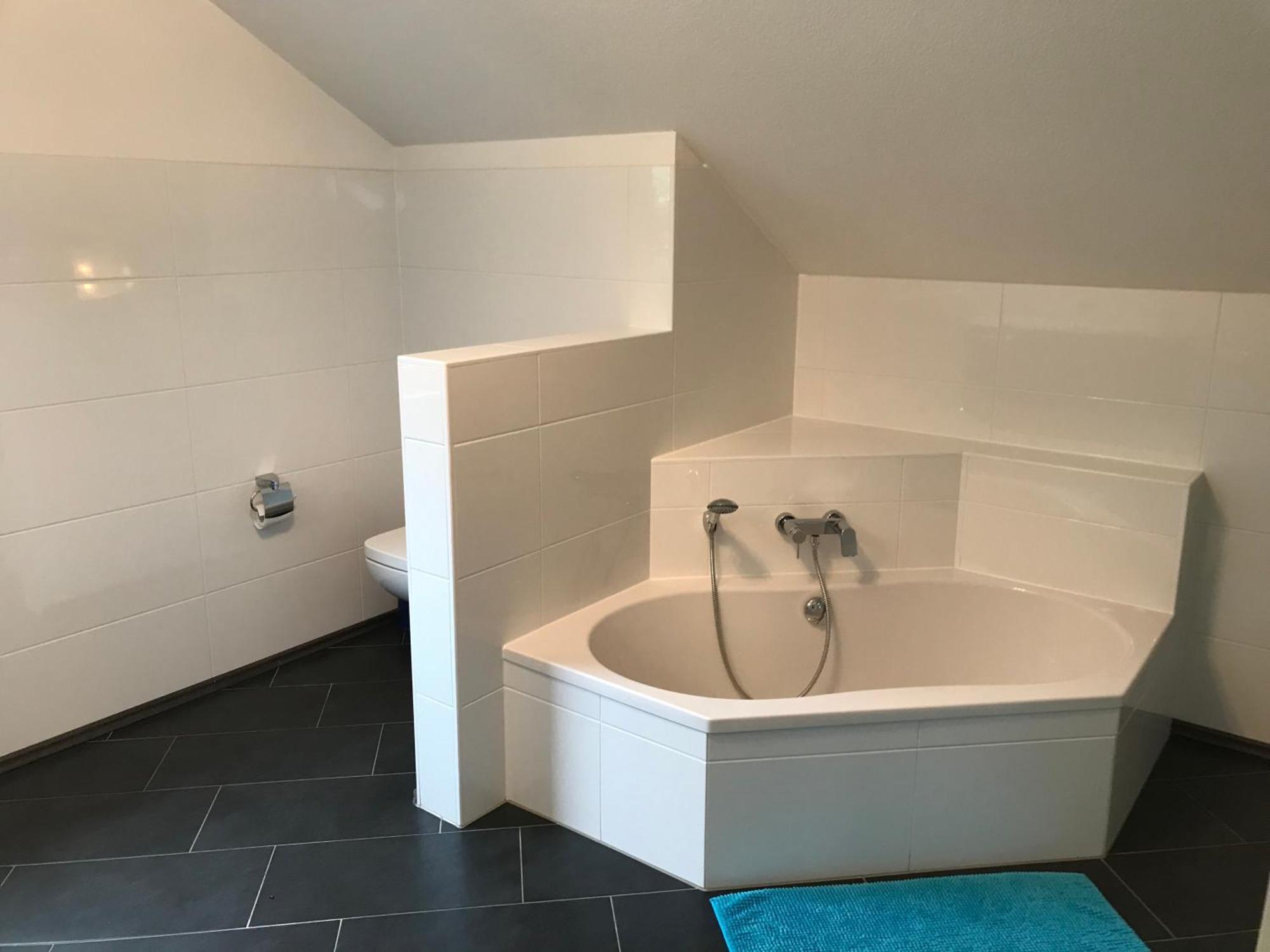 Apartmán Arlalpin Pettneu am Arlberg Exteriér fotografie
