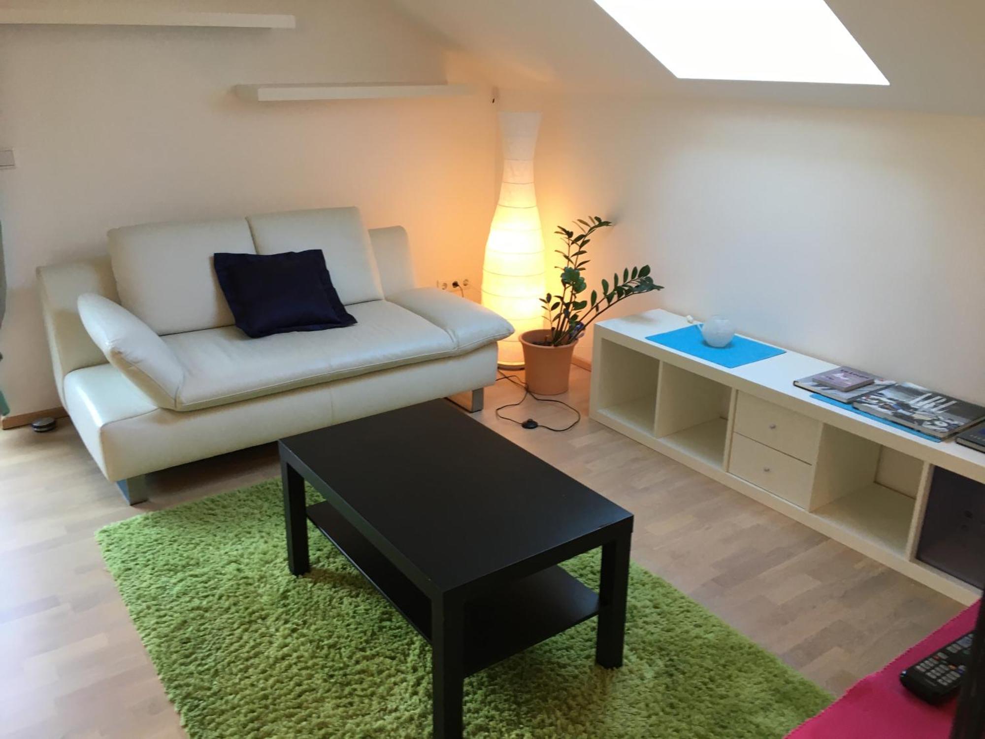 Apartmán Arlalpin Pettneu am Arlberg Exteriér fotografie